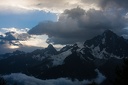 Bivouac.A.Planpraz.2012.06.30.0036