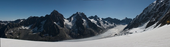 Glacier.d.Argentiere.2012.07.22.0006