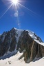 Traversee.de.la.Vallee.Blanche.2013.08.11.0021