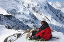 Arete.des.Cosmiques.2014.04.13.0002