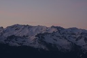 Aulp.du.Seuil.2012.05.10.0021