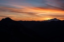 Bivouac.Charmant.Som.2012.06.14.0022
