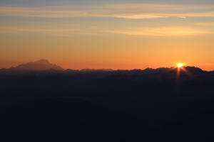 Dent.de.Crolles.2012.05.04 013