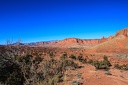 Day.3.Bryce.to.Capitol.Reef.to.Moab.0011
