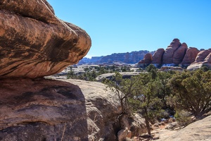 Day.5.Canyonlands.The.Needles.0016