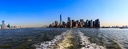 2017.New.York-0025
