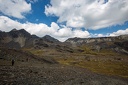 Day-09-Trek-5-0020