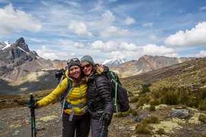 Day-12-Trek-8-0033