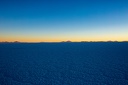 Day-13-Uyuni-0047