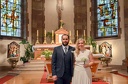 Mariage.Alison.Nicolas.2017.09.30-0065