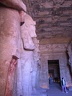 050-AbouSimbel