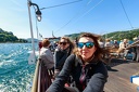 Day.2.Como-0005