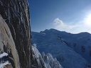 Aiguille.du.Midi.2012.02.04.P1020095