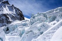 Vraie.Vallee.Blanche.2013.04.01.0012