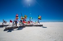 Day-13-Uyuni-0020