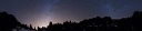 Lac.des.Pourettes.2012.11.16.0003