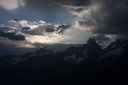 Bivouac.A.Planpraz.2012.06.30.0037