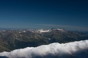 Petite.Verte.2012.07.23.0010