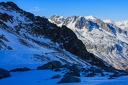 Grands.Montets.2013.12.05.0004
