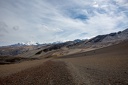 Day-07-Trek-3-0003