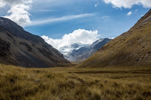 Day-07-Trek-3-0008