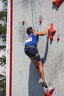 Championnats.d.Europe.d.Escalade.2013.0025