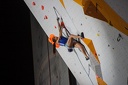 Championnats.d.Europe.d.Escalade.2013.0200