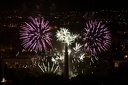 Feux.d.Artifice.Bastille.2012.07.14.0019