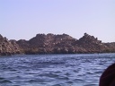 023-TemplePhilae