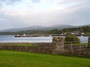 P1000377
