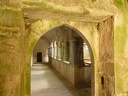 P1000592