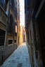Day.4.Venizia-0032