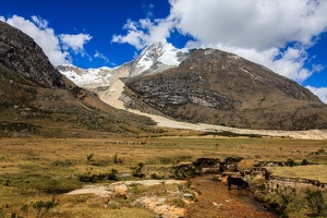 Day-11-Arhuaycocha-Punta-Union-Quebrada-Paria.0009