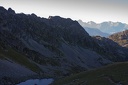 Arete.Cime.de.la.Jasse.Pic.de.la.Belle.Etoile.2012.08.18.0003