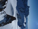 Aiguille.du.Midi.2012.02.26.P1030057