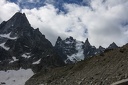 Col.de.la.Buche.2013.07.26.0004