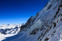 Col.du.Chardonnet.2013.03.02.0004