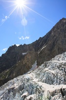 Grandes.Jorasses.Pointe.Walker.par.la.voie.normale.2013.08.14.0009