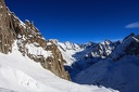 Vallee.Blanche.Grand.Envers.2013.01.05.0006