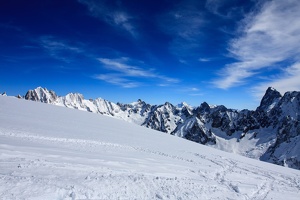 Vraie.Vallee.Blanche.2013.04.01.0006