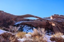 Day.4.Arches.0062