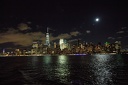 2017.New.York-0110