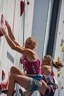 Championnats.d.Europe.d.Escalade.2013.0096