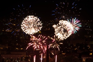 Feux.d.Artifice.Bastille.2012.07.14.0055