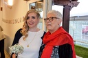 Mariage.Alison.Nicolas.2017.09.30-0083