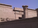 187-TempleRamsesIII