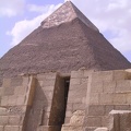 213-PyramideKhephren.jpg