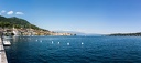 Day.3.Lecco.Salo-0005