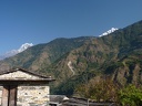 P1010661