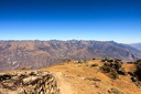 Day-03-Hualcayan-to-Cullicocha-Lake.0001